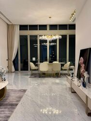 Kallang Riverside (D12), Apartment #458817981